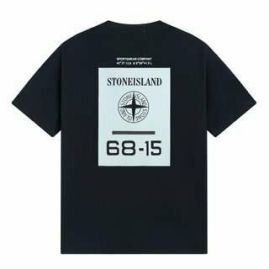 Picture of Stone Island T Shirts Short _SKUStoneIslandM-XXLcptxW65839612